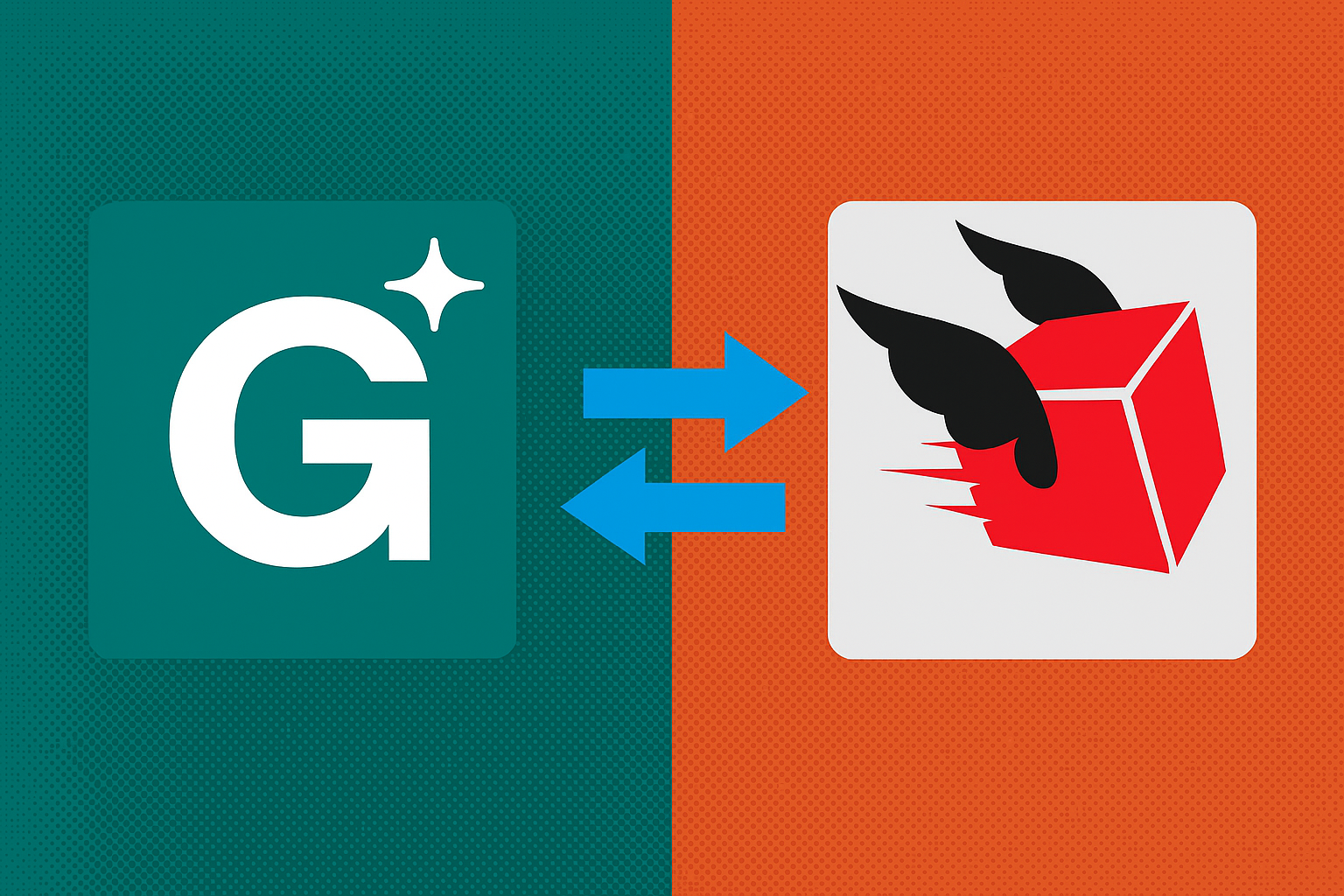 How to integrate Ozon Express with eGrow